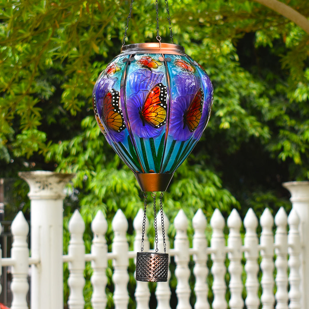 yard decorations yard decor