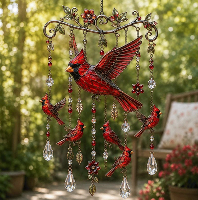 Cardinal