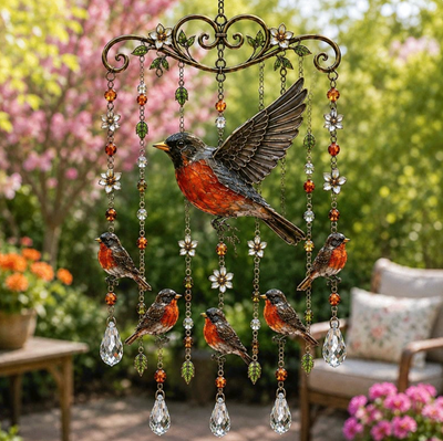 Robin