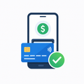Pay in Flexible Installments