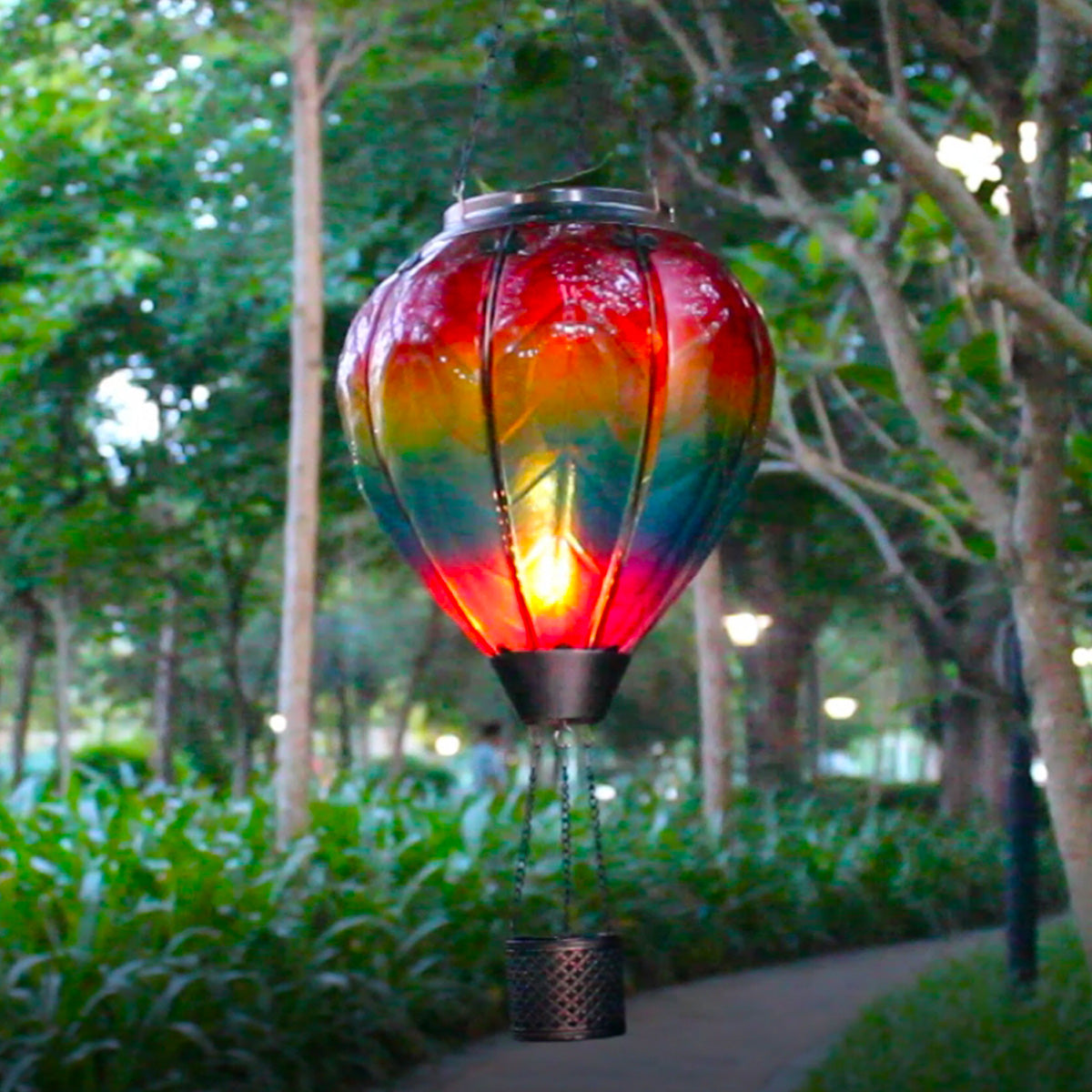 backyard decoration large christmas decorations for yard