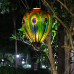 front yard decor  backyard decorations
