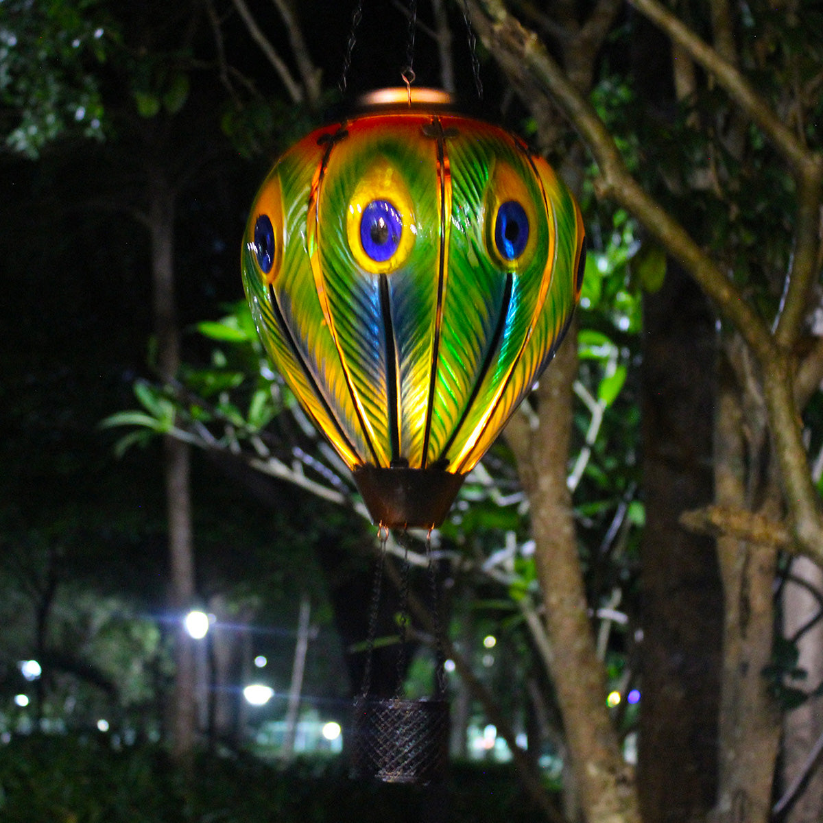 front yard decor  backyard decorations