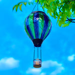 hot-air-balloon-solar-light-decoration

