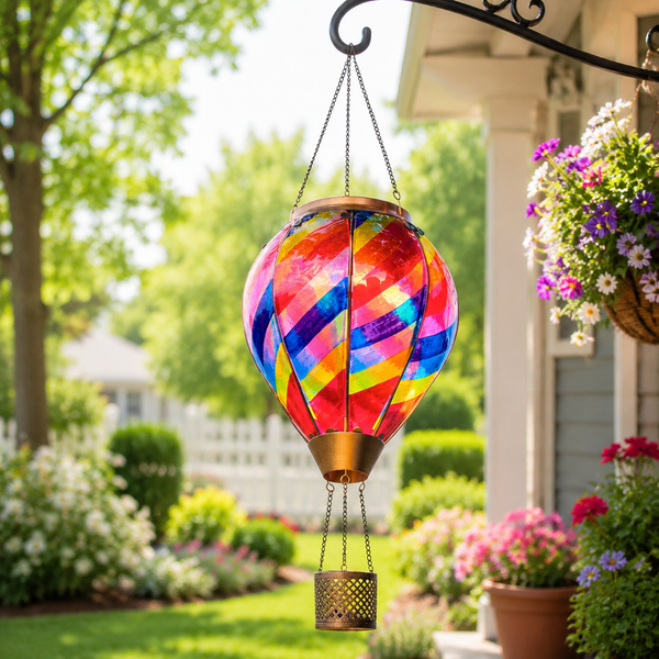 Rainbow BL0006