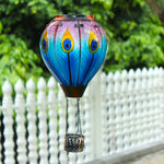 led yard lights best yard decoration