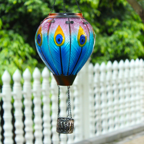 led yard lights best yard decoration