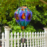 yard decorations yard decor
