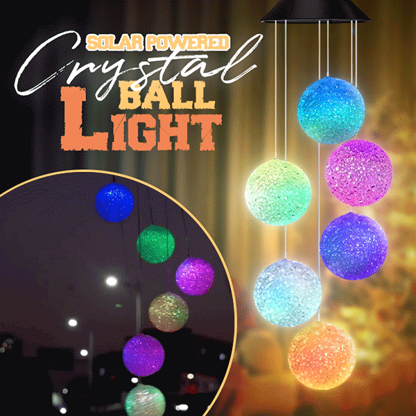 🦋 LIMITED‑TIME 50% OFF! 💣 Solar Butterfly Wind Chime Light – Colour‑Shift LED, Outdoor Hanging Decor ✨