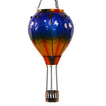 solar garden lights decorative for backyard