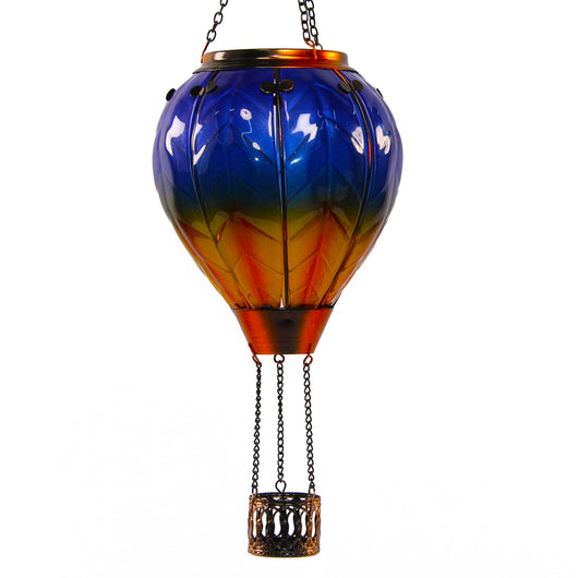 solar garden lights decorative for backyard